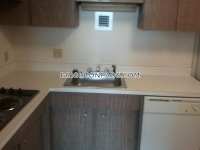 Brighton Apartment for rent 2 Bedrooms 1 Bath Boston - $2,850