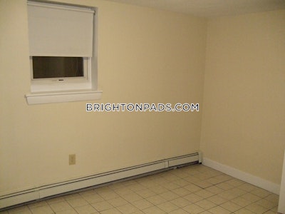 Brighton Apartment for rent 2 Bedrooms 1 Bath Boston - $2,850