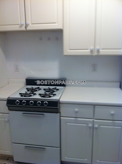 Fenway/kenmore 2 Beds 1 Bath Boston - $3,200