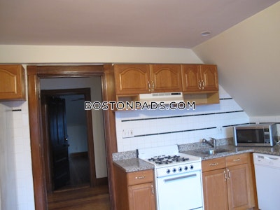 Northeastern/symphony Apartment for rent 1 Bedroom 1 Bath Boston - $2,600