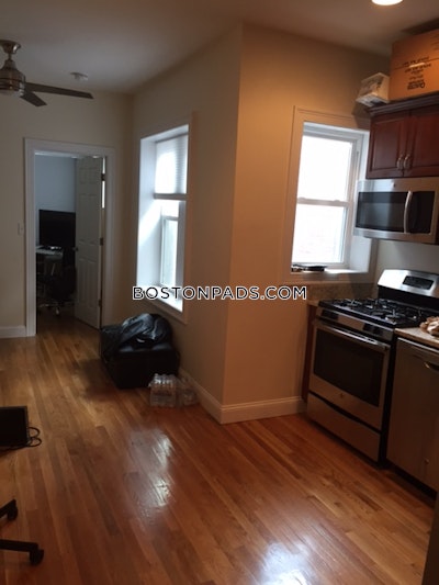 Northeastern/symphony Apartment for rent 3 Bedrooms 1 Bath Boston - $5,625