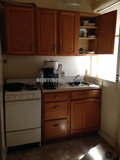 Northeastern/symphony 1 Bed 1 Bath Boston - $3,200 50% Fee