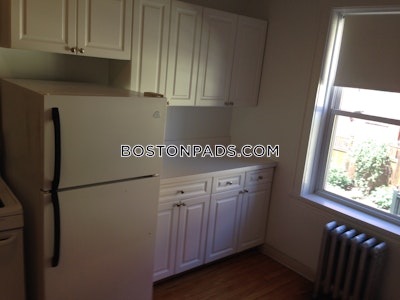 Cambridge Apartment for rent 2 Bedrooms 1 Bath  Harvard Square - $3,800