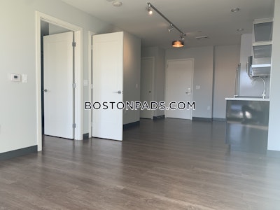 East Boston 1 Bed East Boston Boston - $2,755