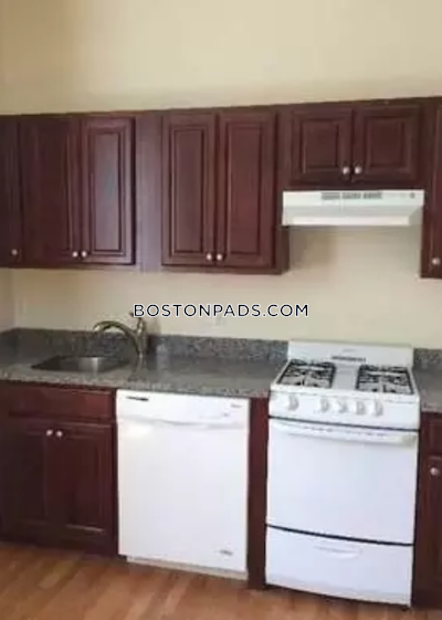 Fenway/kenmore 4 Beds 1 Bath Boston - $5,400