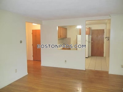 Dorchester 1 Bed 1 Bath BOSTON Boston - $2,300