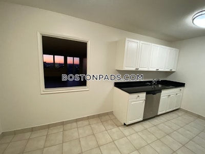 West End 1 Bed 1 Bath BOSTON Boston - $2,890