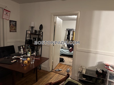 Northeastern/symphony 2 Bed 1 Bath BOSTON Boston - $3,500