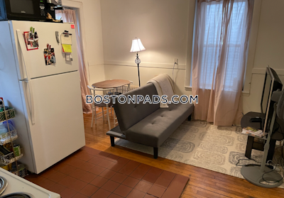 Northeastern/symphony 2 Bed 1 Bath BOSTON Boston - $3,500