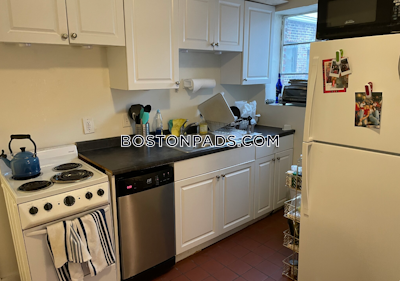 Northeastern/symphony 2 Beds 1 Bath Boston - $3,500