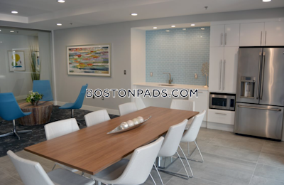 South Boston 1 Bed 1 Bath BOSTON Boston - $3,388