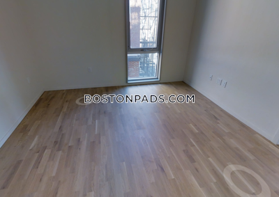 South End 1 Bed 1 Bath BOSTON Boston - $3,175