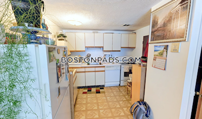 Brighton 2 Bed 1 Bath BOSTON Boston - $2,400