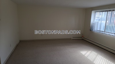 Watertown 0 Bed 1 Bath WATERTOWN $2,400 - $2,100 No Fee