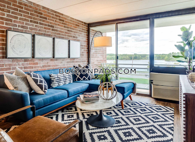 Framingham 1 Bed 1 Bath FRAMINGHAM $1,994 - $1,994