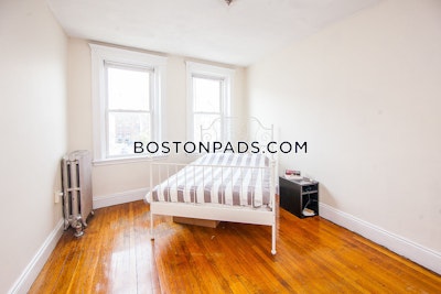 Allston 1 Bed 1 Bath Boston - $2,495