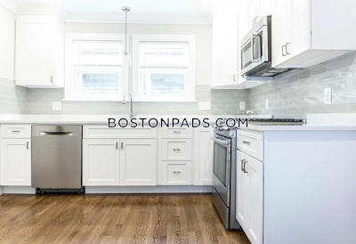 Brighton 3 Bed 1.5 Bath BOSTON Boston - $4,650