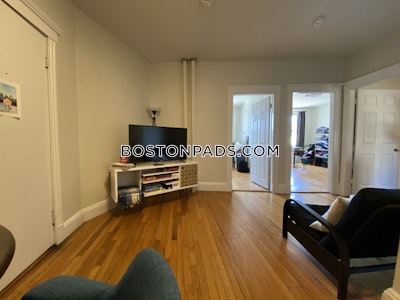 Brighton 3 Beds 1 Bath Boston - $4,500