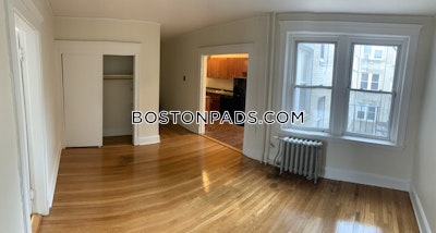 Fenway/kenmore 1 Bed 1 Bath BOSTON Boston - $2,575 No Fee