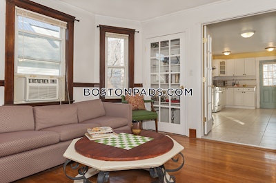 Cambridge 2 Beds 1 Bath  Mt. Auburn/brattle/ Fresh Pond - $3,050 No Fee