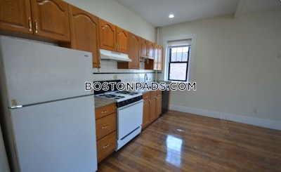 Allston 3 Bed 2 Bath BOSTON Boston - $3,300