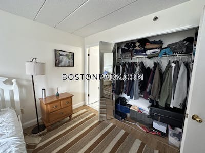 Brighton 1 Bed 1 Bath BOSTON Boston - $2,400
