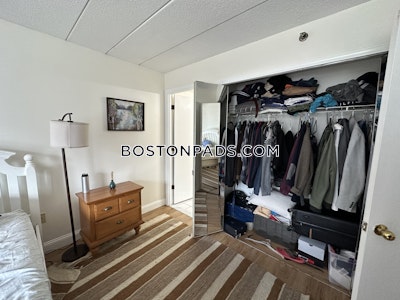 Brighton 1 Bed 1 Bath BOSTON Boston - $2,400