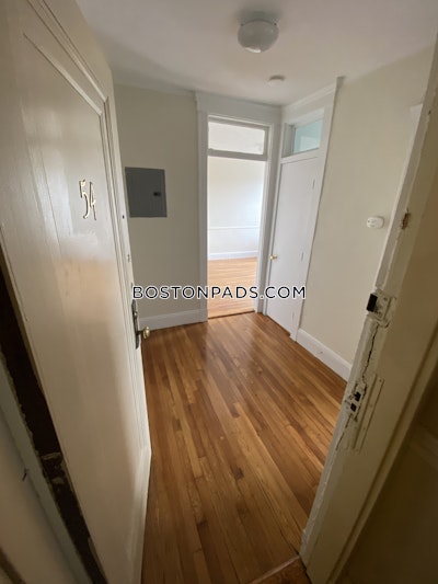 Fenway/kenmore 0 Bed 1 Bath BOSTON Boston - $2,325 No Fee