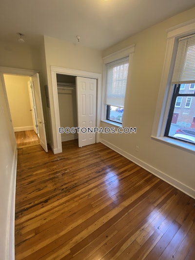 Fenway/kenmore 2 Beds 1 Bath Boston - $3,300