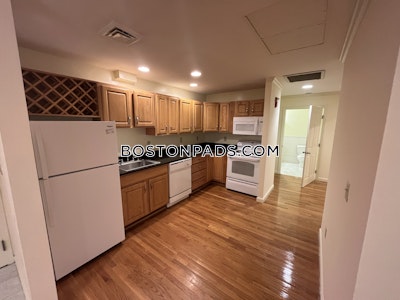 Fenway/kenmore 2 Beds Fenway/kenmore Boston - $3,900