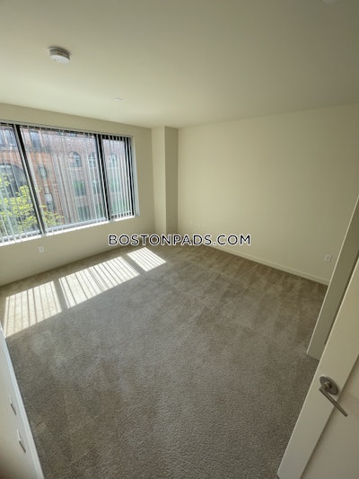 West End 1 Bed 1 Bath BOSTON Boston - $3,240