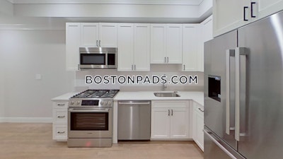 Brighton 2 Beds 1 Bath Boston - $3,175 No Fee