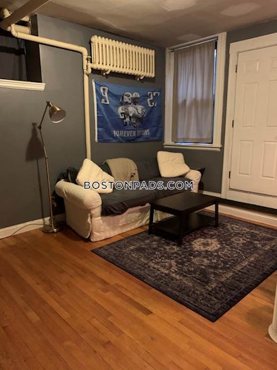 Fenway/kenmore 1 Bed 1 Bath Boston - $2,850