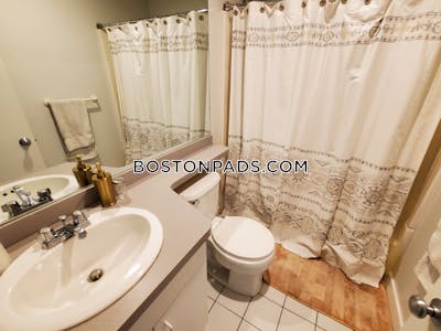 South End 2 Bed 2 Bath BOSTON Boston - $3,950