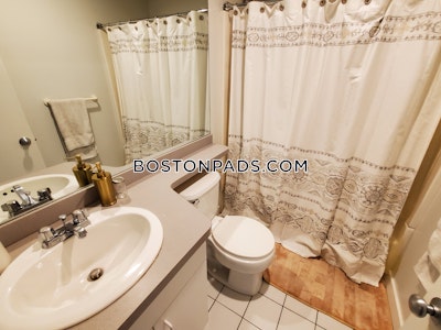 South End 2 Bed 2 Bath BOSTON Boston - $3,950