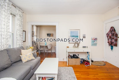 Allston 1 Bed 1 Bath BOSTON Boston - $2,495 No Fee