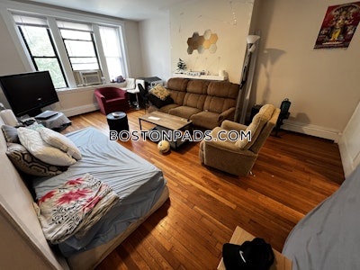 Brighton 4 Beds Brighton Boston - $3,400