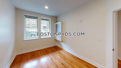 Brighton 1 Bed 1 Bath BOSTON Boston - $2,395 No Fee