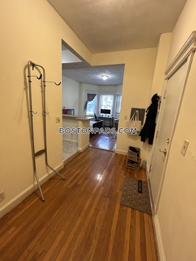 Fenway/kenmore Studio 1 Bath Boston - $2,200