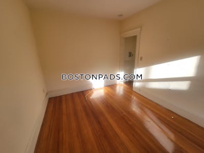 Fenway/kenmore Studio available for rent in Fenway Boston - $2,550
