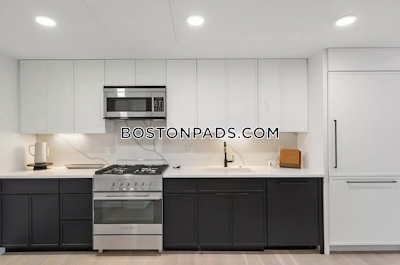 Brighton 2 Beds 2 Baths Boston - $4,195 No Fee