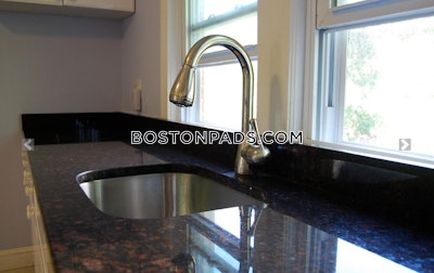 Brighton 4 Beds 2 Baths Boston - $5,900