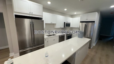 Somerville 8 Beds 3 Baths  Tufts - $12,000