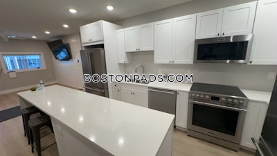 Somerville 8 Beds 4 Baths  Tufts - $12,000