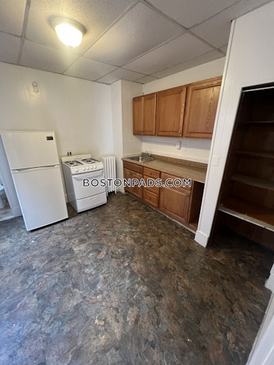 Beacon Hill 2 Beds Beacon Hill Boston - $3,500