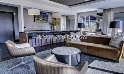 South Boston 3 Bed 2 Bath BOSTON Boston - $8,186