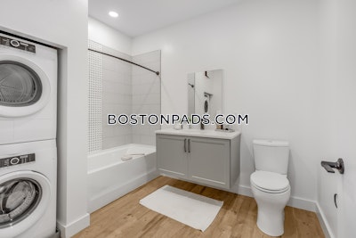 Lynn 1 Bed 1 Bath LYNN $2,140 - $2,140