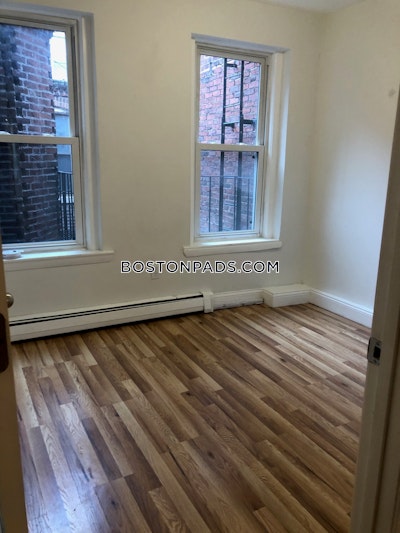 North End 2 Beds North End Boston - $2,900