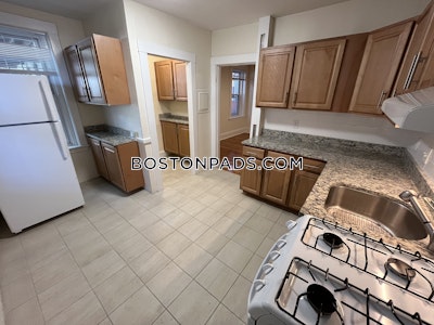 Allston 3 Beds 1 Bath Boston - $2,995 No Fee