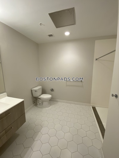 Charlestown 1 Bed 1 Bath BOSTON Boston - $3,424